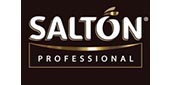 Логотип компании Salton