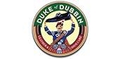 Duke of Dubbin