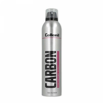 Влагозащитный спрей Collonil Carbon Protecting Spray