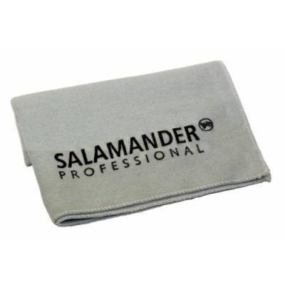 Салфетка для обуви, Salamander Professional