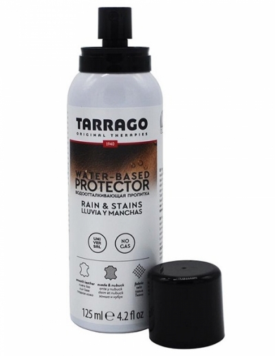 Пропитка Tarrago Water Based Protector, 125мл. (бесцветный)