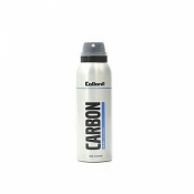 Дезодорант - нейтрализатор запаха Collonil Carbon Odor Cleaner