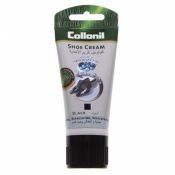 Крем водоотталкивающий Collonil Shoe cream