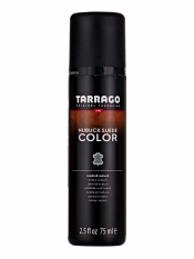 Краситель для замши и нубука,TARRAGO NUBUCK COLOR, флакон, 75мл. (цвета в ассортименте)