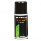 Дезодорант для обуви Tarrago Fresh