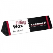 Воск-карандаш для подошв, рантов и каблуков Tarrago Filling Wax. 120 гр.