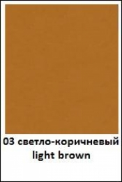 Крем для гладкой кожи SAPHIR Creme Surfine Цвет-светло-коричневый, банка стекло, 50мл.