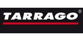 Логотип компании Tarrago